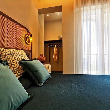 Hotel Alba Misano Adriatico Esterno foto